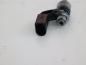 Preview: Einspritzventil 03C906036M Seat ALTEA 5P1