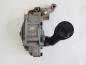 Preview: Oelpumpe 03C115105AG Seat ALTEA 5P1