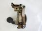 Preview: Oelpumpe 03C115105AG Seat ALTEA 5P1