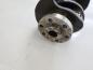 Preview: Kurbelwelle 03C105101BM Seat ALTEA 5P1