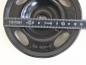 Preview: Riemenscheibe 03D105255D Seat ALTEA 5P1