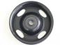 Preview: Riemenscheibe 03D105255D Seat ALTEA 5P1