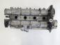 Preview: Zylinderkopf 03C103358BA Seat ALTEA 5P1