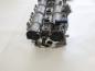 Preview: Zylinderkopf 03C103358BA Seat ALTEA 5P1