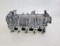 Preview: Zylinderkopf 03C103358BA Seat ALTEA 5P1
