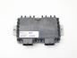 Preview: Steuergerät Karosserie 9665811380 Citroen C4 PICASSO I
