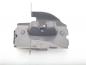 Preview: Schloß Heckklappe 8719G8 Citroen C4 PICASSO I
