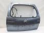 Preview: Heckklappe 8701W6 Citroen C4 PICASSO I