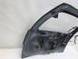 Preview: Heckklappe 8701W6 Citroen C4 PICASSO I