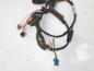 Preview: Spiegel links elektrisch 96851519XY Citroen C4 PICASSO I