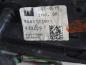 Preview: Spiegel links elektrisch 96851519XY Citroen C4 PICASSO I