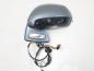 Preview: Spiegel links elektrisch 96851519XY Citroen C4 PICASSO I