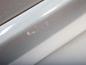 Preview: Tür hinten links 9006K4 Citroen C4 PICASSO I