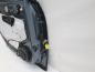 Preview: Tür hinten links 9006K4 Citroen C4 PICASSO I