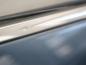 Preview: Tür vorn rechts 9004Y0 Citroen C4 PICASSO I