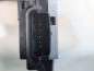 Preview: Türschloß hinten links 9137H1 Citroen C4 PICASSO I