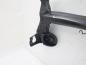 Preview: Achse hinten 5148P0 Citroen C4 PICASSO I