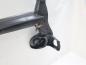 Preview: Achse hinten 5148P0 Citroen C4 PICASSO I