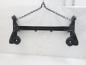 Preview: Achse hinten 5148P0 Citroen C4 PICASSO I
