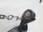 Preview: Achse hinten 5148P0 Citroen C4 PICASSO I