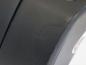 Preview: Armaturenbrett 2196801587 Mercedes CLS C219