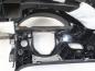Preview: Armaturenbrett 2196801587 Mercedes CLS C219