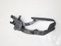 Preview: Gaspedal 2113010001 Mercedes CLS C219