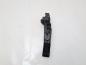 Preview: Gaspedal 2113010001 Mercedes CLS C219