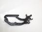 Preview: Gaspedal 2113010001 Mercedes CLS C219