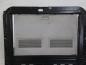 Preview: Schiebedach Glas 2197800329 Mercedes CLS C219