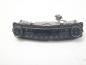Preview: Klimabedienteil 2198300685 Mercedes CLS C219