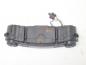Preview: Klimabedienteil 2198300685 Mercedes CLS C219