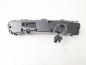 Preview: Klimabedienteil 2198300685 Mercedes CLS C219