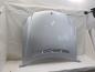Preview: Motorhaube 2198800157 Mercedes CLS C219