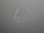 Preview: Motorhaube 2198800157 Mercedes CLS C219