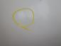 Preview: Motorhaube 2198800157 Mercedes CLS C219