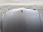 Preview: Motorhaube 2198800157 Mercedes CLS C219