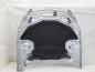Preview: Motorhaube 2198800157 Mercedes CLS C219