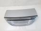 Preview: Heckdeckel 2197500075 Mercedes CLS C219