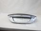 Preview: Heckdeckel 2197500075 Mercedes CLS C219