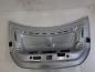 Preview: Heckdeckel 2197500075 Mercedes CLS C219