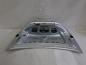 Preview: Heckdeckel 2197500075 Mercedes CLS C219