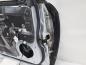 Preview: Tür vorn links 2197200105 Mercedes CLS C219
