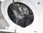 Preview: Tür vorn links 2197200105 Mercedes CLS C219