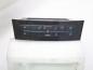 Preview: Kombischalter 2118218658 Mercedes CLS C219