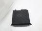 Preview: Kombischalter 2118218658 Mercedes CLS C219