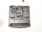 Preview: Kombischalter 2118218658 Mercedes CLS C219