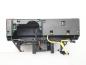 Preview: Kombischalter 2118218658 Mercedes CLS C219