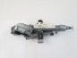 Preview: Lenksäule 2114604016 Mercedes CLS C219