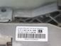 Preview: Lenksäule 2114604016 Mercedes CLS C219